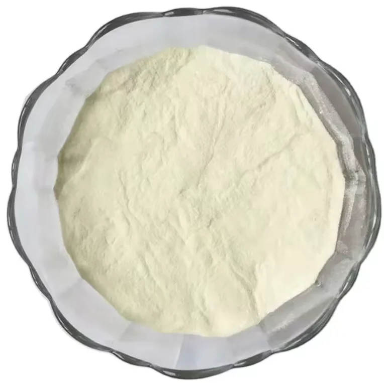Comprar Fertilizante Fulvato de Potasio Ácido Húmico Ácido Fúlvico K2O Polvo de Alta Pureza, Fertilizante Fulvato de Potasio Ácido Húmico Ácido Fúlvico K2O Polvo de Alta Pureza Precios, Fertilizante Fulvato de Potasio Ácido Húmico Ácido Fúlvico K2O Polvo de Alta Pureza Marcas, Fertilizante Fulvato de Potasio Ácido Húmico Ácido Fúlvico K2O Polvo de Alta Pureza Fabricante, Fertilizante Fulvato de Potasio Ácido Húmico Ácido Fúlvico K2O Polvo de Alta Pureza Citas, Fertilizante Fulvato de Potasio Ácido Húmico Ácido Fúlvico K2O Polvo de Alta Pureza Empresa.