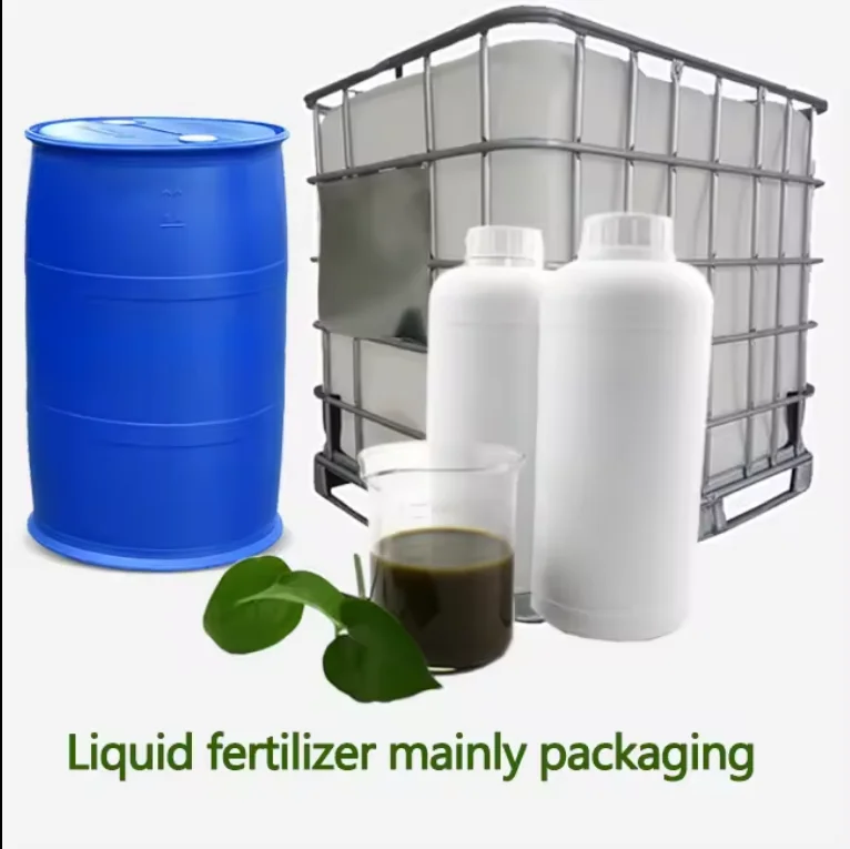 Comprar Fertilizante Fulvato de Potasio Ácido Húmico Ácido Fúlvico K2O Polvo de Alta Pureza, Fertilizante Fulvato de Potasio Ácido Húmico Ácido Fúlvico K2O Polvo de Alta Pureza Precios, Fertilizante Fulvato de Potasio Ácido Húmico Ácido Fúlvico K2O Polvo de Alta Pureza Marcas, Fertilizante Fulvato de Potasio Ácido Húmico Ácido Fúlvico K2O Polvo de Alta Pureza Fabricante, Fertilizante Fulvato de Potasio Ácido Húmico Ácido Fúlvico K2O Polvo de Alta Pureza Citas, Fertilizante Fulvato de Potasio Ácido Húmico Ácido Fúlvico K2O Polvo de Alta Pureza Empresa.