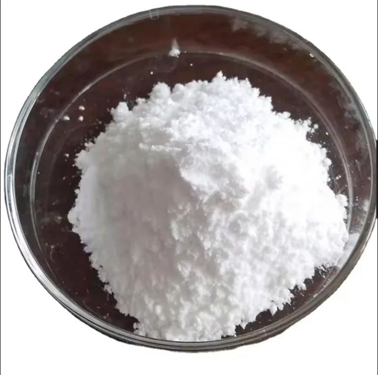Comprar Fertilizante Fulvato de Potasio Ácido Húmico Ácido Fúlvico K2O Polvo de Alta Pureza, Fertilizante Fulvato de Potasio Ácido Húmico Ácido Fúlvico K2O Polvo de Alta Pureza Precios, Fertilizante Fulvato de Potasio Ácido Húmico Ácido Fúlvico K2O Polvo de Alta Pureza Marcas, Fertilizante Fulvato de Potasio Ácido Húmico Ácido Fúlvico K2O Polvo de Alta Pureza Fabricante, Fertilizante Fulvato de Potasio Ácido Húmico Ácido Fúlvico K2O Polvo de Alta Pureza Citas, Fertilizante Fulvato de Potasio Ácido Húmico Ácido Fúlvico K2O Polvo de Alta Pureza Empresa.