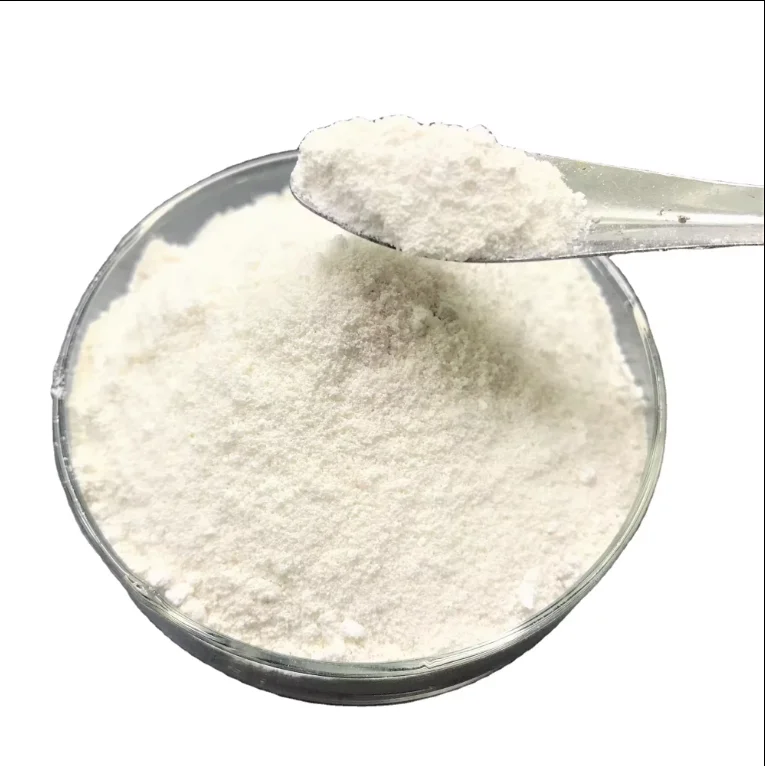 Comprar Fertilizante Fulvato de Potasio Ácido Húmico Ácido Fúlvico K2O Polvo de Alta Pureza, Fertilizante Fulvato de Potasio Ácido Húmico Ácido Fúlvico K2O Polvo de Alta Pureza Precios, Fertilizante Fulvato de Potasio Ácido Húmico Ácido Fúlvico K2O Polvo de Alta Pureza Marcas, Fertilizante Fulvato de Potasio Ácido Húmico Ácido Fúlvico K2O Polvo de Alta Pureza Fabricante, Fertilizante Fulvato de Potasio Ácido Húmico Ácido Fúlvico K2O Polvo de Alta Pureza Citas, Fertilizante Fulvato de Potasio Ácido Húmico Ácido Fúlvico K2O Polvo de Alta Pureza Empresa.