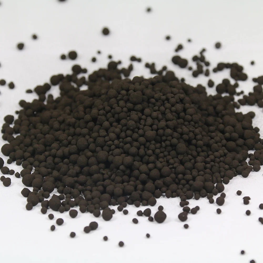 Comprar Fertilizante orgánico Ácido húmico de leonardita Materia Prima Base, Fertilizante orgánico Ácido húmico de leonardita Materia Prima Base Precios, Fertilizante orgánico Ácido húmico de leonardita Materia Prima Base Marcas, Fertilizante orgánico Ácido húmico de leonardita Materia Prima Base Fabricante, Fertilizante orgánico Ácido húmico de leonardita Materia Prima Base Citas, Fertilizante orgánico Ácido húmico de leonardita Materia Prima Base Empresa.