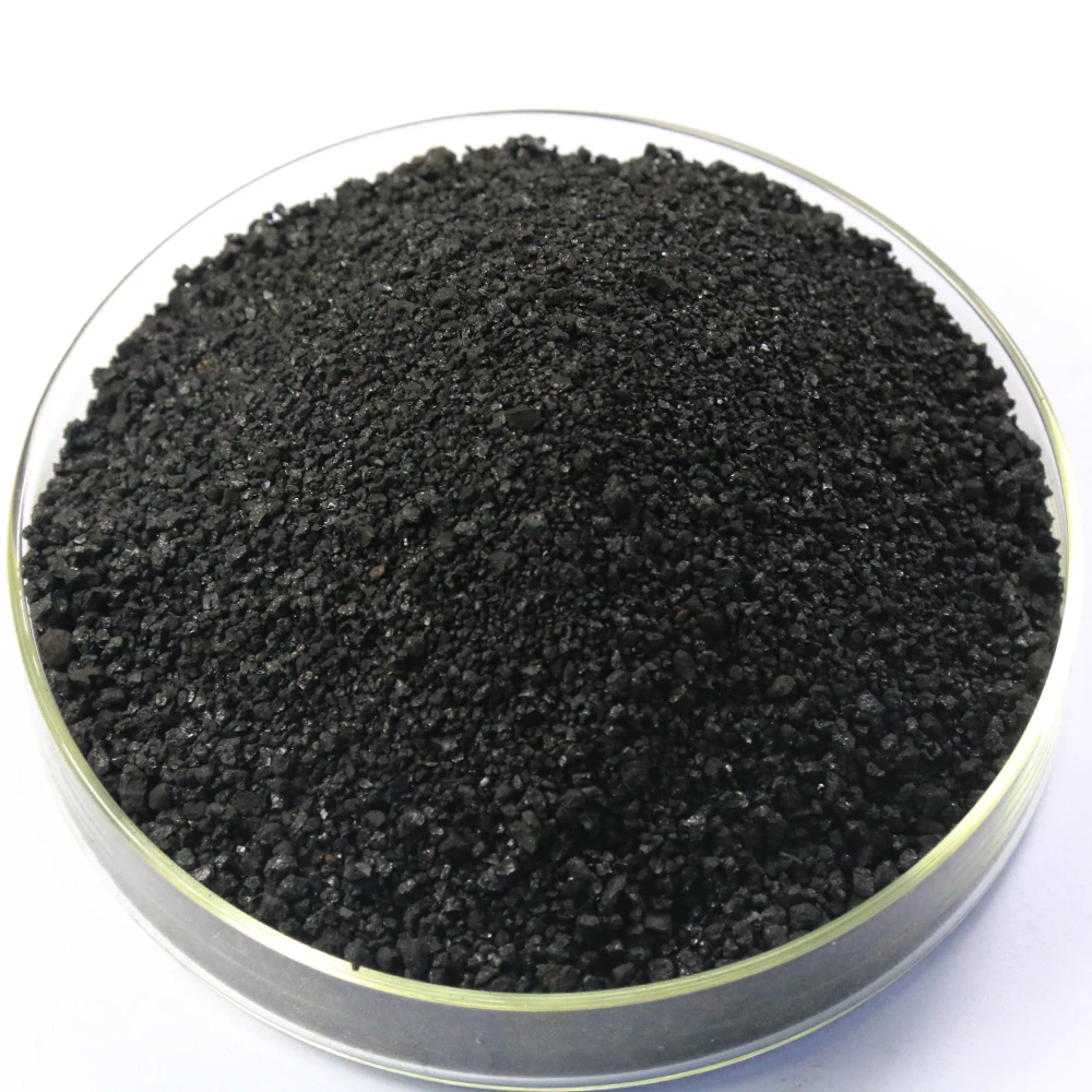 Comprar Fertilizante orgánico Ácido húmico de leonardita Materia Prima Base, Fertilizante orgánico Ácido húmico de leonardita Materia Prima Base Precios, Fertilizante orgánico Ácido húmico de leonardita Materia Prima Base Marcas, Fertilizante orgánico Ácido húmico de leonardita Materia Prima Base Fabricante, Fertilizante orgánico Ácido húmico de leonardita Materia Prima Base Citas, Fertilizante orgánico Ácido húmico de leonardita Materia Prima Base Empresa.