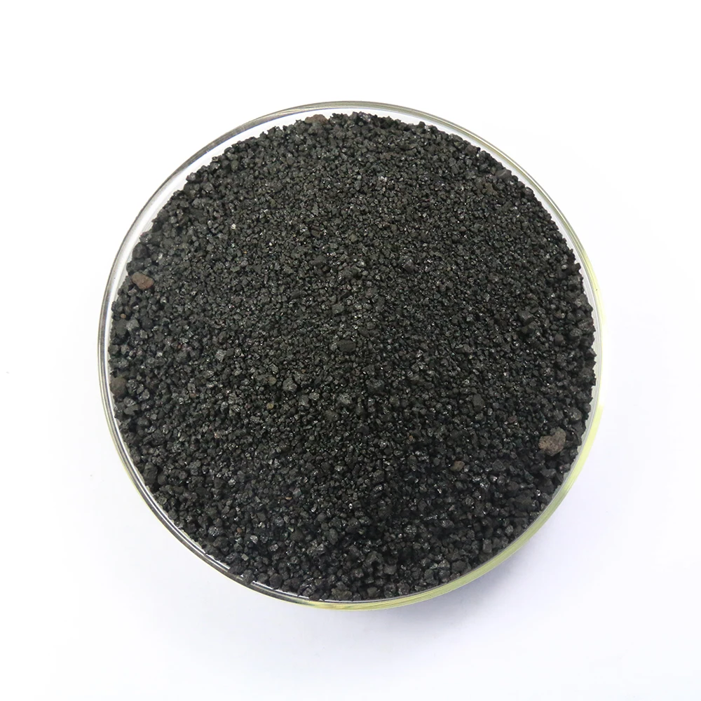 Comprar Fertilizante orgánico Ácido húmico de leonardita Materia Prima Base, Fertilizante orgánico Ácido húmico de leonardita Materia Prima Base Precios, Fertilizante orgánico Ácido húmico de leonardita Materia Prima Base Marcas, Fertilizante orgánico Ácido húmico de leonardita Materia Prima Base Fabricante, Fertilizante orgánico Ácido húmico de leonardita Materia Prima Base Citas, Fertilizante orgánico Ácido húmico de leonardita Materia Prima Base Empresa.