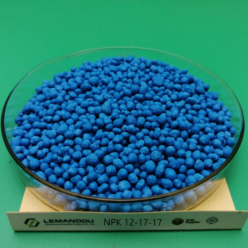 Comprar Fertilizante granular azul agrícola, fertilizante compuesto NPK, Adubo Engrais, grado agrícola, precio., Fertilizante granular azul agrícola, fertilizante compuesto NPK, Adubo Engrais, grado agrícola, precio. Precios, Fertilizante granular azul agrícola, fertilizante compuesto NPK, Adubo Engrais, grado agrícola, precio. Marcas, Fertilizante granular azul agrícola, fertilizante compuesto NPK, Adubo Engrais, grado agrícola, precio. Fabricante, Fertilizante granular azul agrícola, fertilizante compuesto NPK, Adubo Engrais, grado agrícola, precio. Citas, Fertilizante granular azul agrícola, fertilizante compuesto NPK, Adubo Engrais, grado agrícola, precio. Empresa.