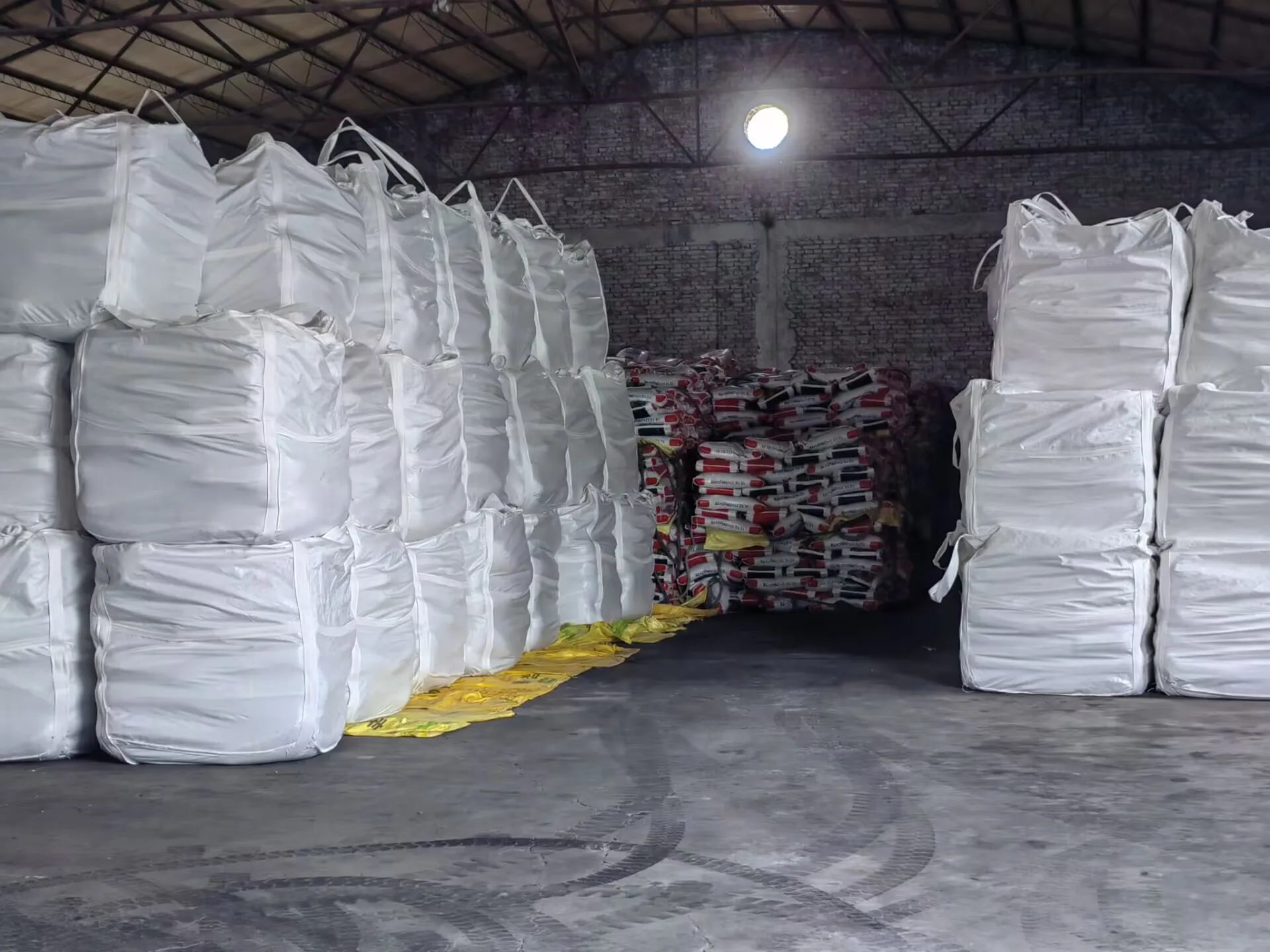 Fe EDDHA Iron Chelate Fertilizer iron chelate top quality