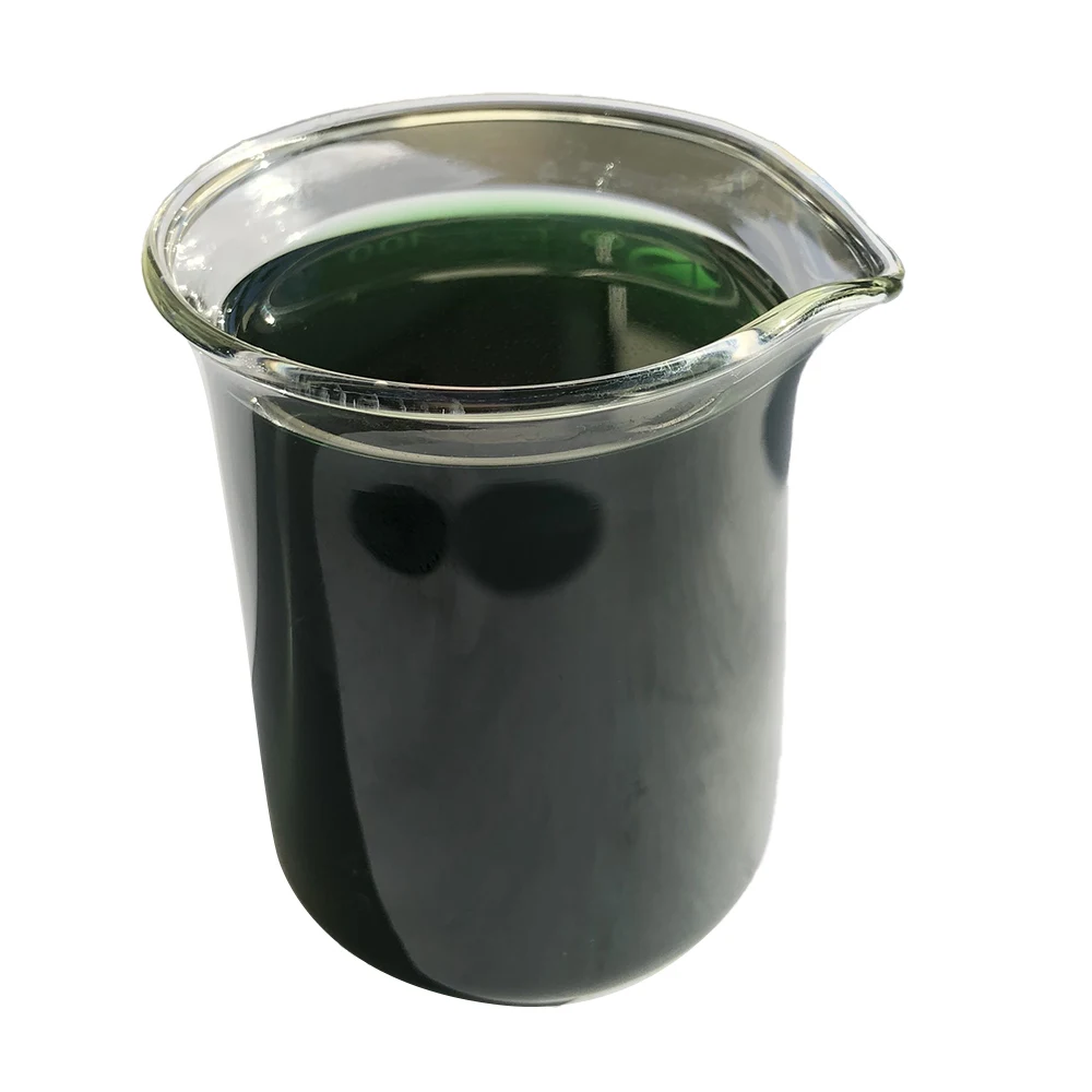 Comprar Extracto de algas verdes Nodosum en polvo, orgánico, natural y puro, de la mejor calidad., Extracto de algas verdes Nodosum en polvo, orgánico, natural y puro, de la mejor calidad. Precios, Extracto de algas verdes Nodosum en polvo, orgánico, natural y puro, de la mejor calidad. Marcas, Extracto de algas verdes Nodosum en polvo, orgánico, natural y puro, de la mejor calidad. Fabricante, Extracto de algas verdes Nodosum en polvo, orgánico, natural y puro, de la mejor calidad. Citas, Extracto de algas verdes Nodosum en polvo, orgánico, natural y puro, de la mejor calidad. Empresa.