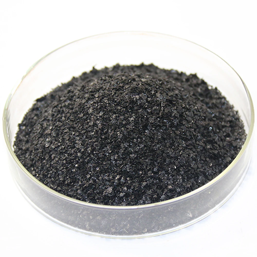 Comprar Extracto de algas verdes Nodosum en polvo, orgánico, natural y puro, de la mejor calidad., Extracto de algas verdes Nodosum en polvo, orgánico, natural y puro, de la mejor calidad. Precios, Extracto de algas verdes Nodosum en polvo, orgánico, natural y puro, de la mejor calidad. Marcas, Extracto de algas verdes Nodosum en polvo, orgánico, natural y puro, de la mejor calidad. Fabricante, Extracto de algas verdes Nodosum en polvo, orgánico, natural y puro, de la mejor calidad. Citas, Extracto de algas verdes Nodosum en polvo, orgánico, natural y puro, de la mejor calidad. Empresa.