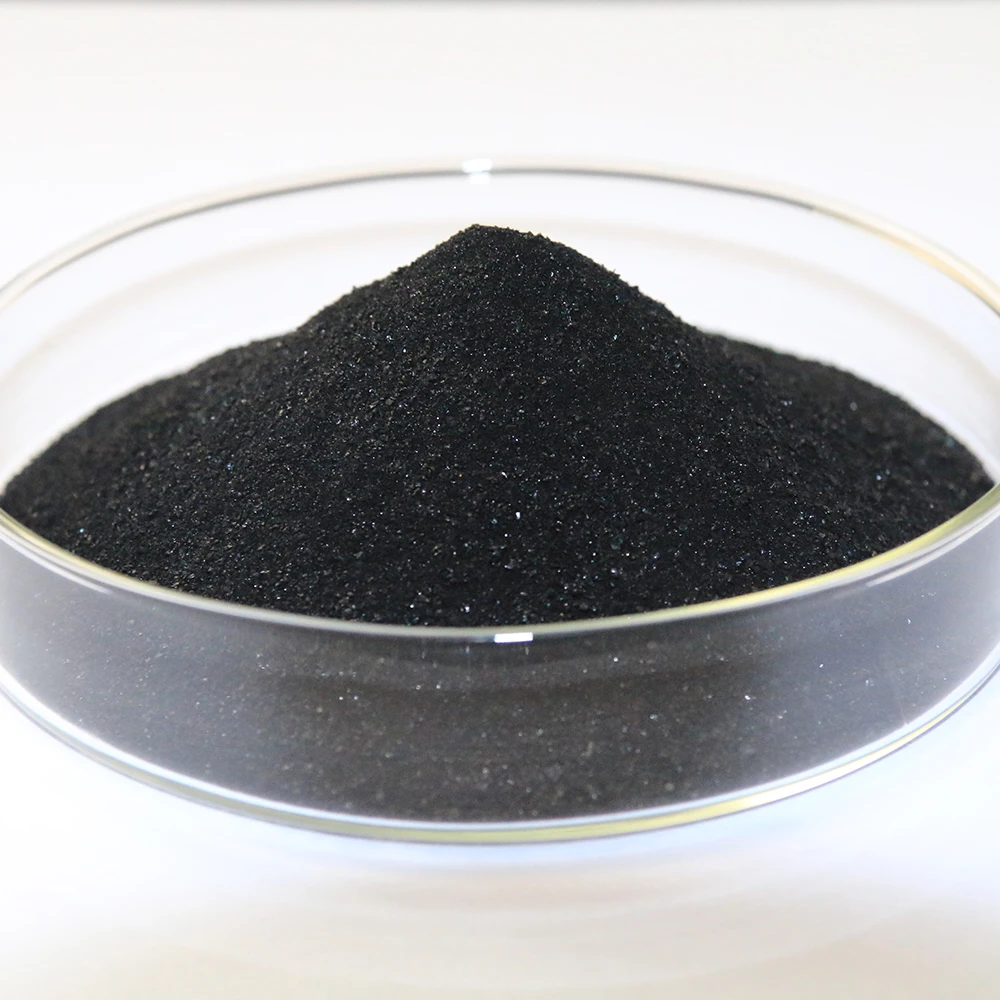 Comprar Extracto de algas verdes Nodosum en polvo, orgánico, natural y puro, de la mejor calidad., Extracto de algas verdes Nodosum en polvo, orgánico, natural y puro, de la mejor calidad. Precios, Extracto de algas verdes Nodosum en polvo, orgánico, natural y puro, de la mejor calidad. Marcas, Extracto de algas verdes Nodosum en polvo, orgánico, natural y puro, de la mejor calidad. Fabricante, Extracto de algas verdes Nodosum en polvo, orgánico, natural y puro, de la mejor calidad. Citas, Extracto de algas verdes Nodosum en polvo, orgánico, natural y puro, de la mejor calidad. Empresa.