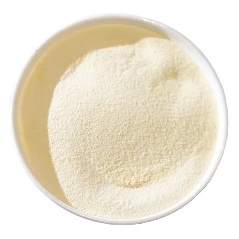 Comprar Fertilizante orgánico de aminoácidos líquidos hidropónicos, fertilizante orgánico de aminoácidos en polvo para agricultura, Fertilizante orgánico de aminoácidos líquidos hidropónicos, fertilizante orgánico de aminoácidos en polvo para agricultura Precios, Fertilizante orgánico de aminoácidos líquidos hidropónicos, fertilizante orgánico de aminoácidos en polvo para agricultura Marcas, Fertilizante orgánico de aminoácidos líquidos hidropónicos, fertilizante orgánico de aminoácidos en polvo para agricultura Fabricante, Fertilizante orgánico de aminoácidos líquidos hidropónicos, fertilizante orgánico de aminoácidos en polvo para agricultura Citas, Fertilizante orgánico de aminoácidos líquidos hidropónicos, fertilizante orgánico de aminoácidos en polvo para agricultura Empresa.