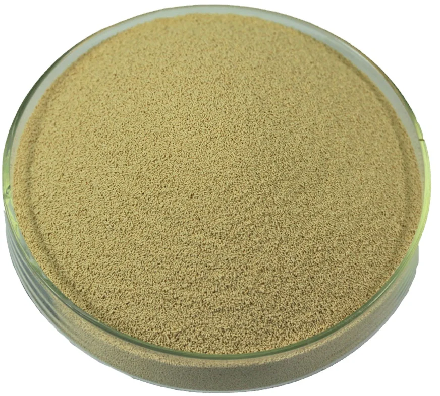 Comprar Fertilizante orgánico de aminoácidos líquidos hidropónicos, fertilizante orgánico de aminoácidos en polvo para agricultura, Fertilizante orgánico de aminoácidos líquidos hidropónicos, fertilizante orgánico de aminoácidos en polvo para agricultura Precios, Fertilizante orgánico de aminoácidos líquidos hidropónicos, fertilizante orgánico de aminoácidos en polvo para agricultura Marcas, Fertilizante orgánico de aminoácidos líquidos hidropónicos, fertilizante orgánico de aminoácidos en polvo para agricultura Fabricante, Fertilizante orgánico de aminoácidos líquidos hidropónicos, fertilizante orgánico de aminoácidos en polvo para agricultura Citas, Fertilizante orgánico de aminoácidos líquidos hidropónicos, fertilizante orgánico de aminoácidos en polvo para agricultura Empresa.