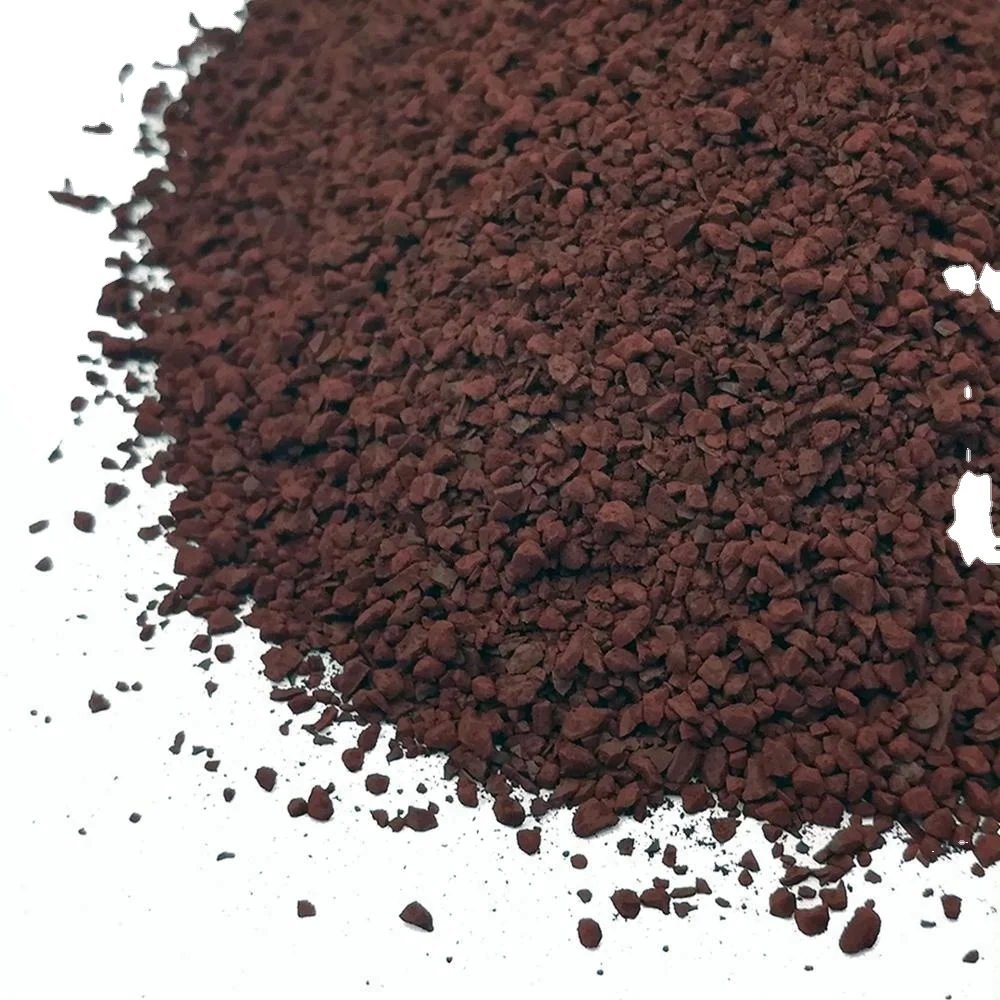 Comprar Productos químicos Agroquímicos Fertilizantes Fertilizante orgánico Alta calidad Rojo oscuro Marrón Granular EDDHA FEexcelente calidad Rojo EDDHA orto, Productos químicos Agroquímicos Fertilizantes Fertilizante orgánico Alta calidad Rojo oscuro Marrón Granular EDDHA FEexcelente calidad Rojo EDDHA orto Precios, Productos químicos Agroquímicos Fertilizantes Fertilizante orgánico Alta calidad Rojo oscuro Marrón Granular EDDHA FEexcelente calidad Rojo EDDHA orto Marcas, Productos químicos Agroquímicos Fertilizantes Fertilizante orgánico Alta calidad Rojo oscuro Marrón Granular EDDHA FEexcelente calidad Rojo EDDHA orto Fabricante, Productos químicos Agroquímicos Fertilizantes Fertilizante orgánico Alta calidad Rojo oscuro Marrón Granular EDDHA FEexcelente calidad Rojo EDDHA orto Citas, Productos químicos Agroquímicos Fertilizantes Fertilizante orgánico Alta calidad Rojo oscuro Marrón Granular EDDHA FEexcelente calidad Rojo EDDHA orto Empresa.