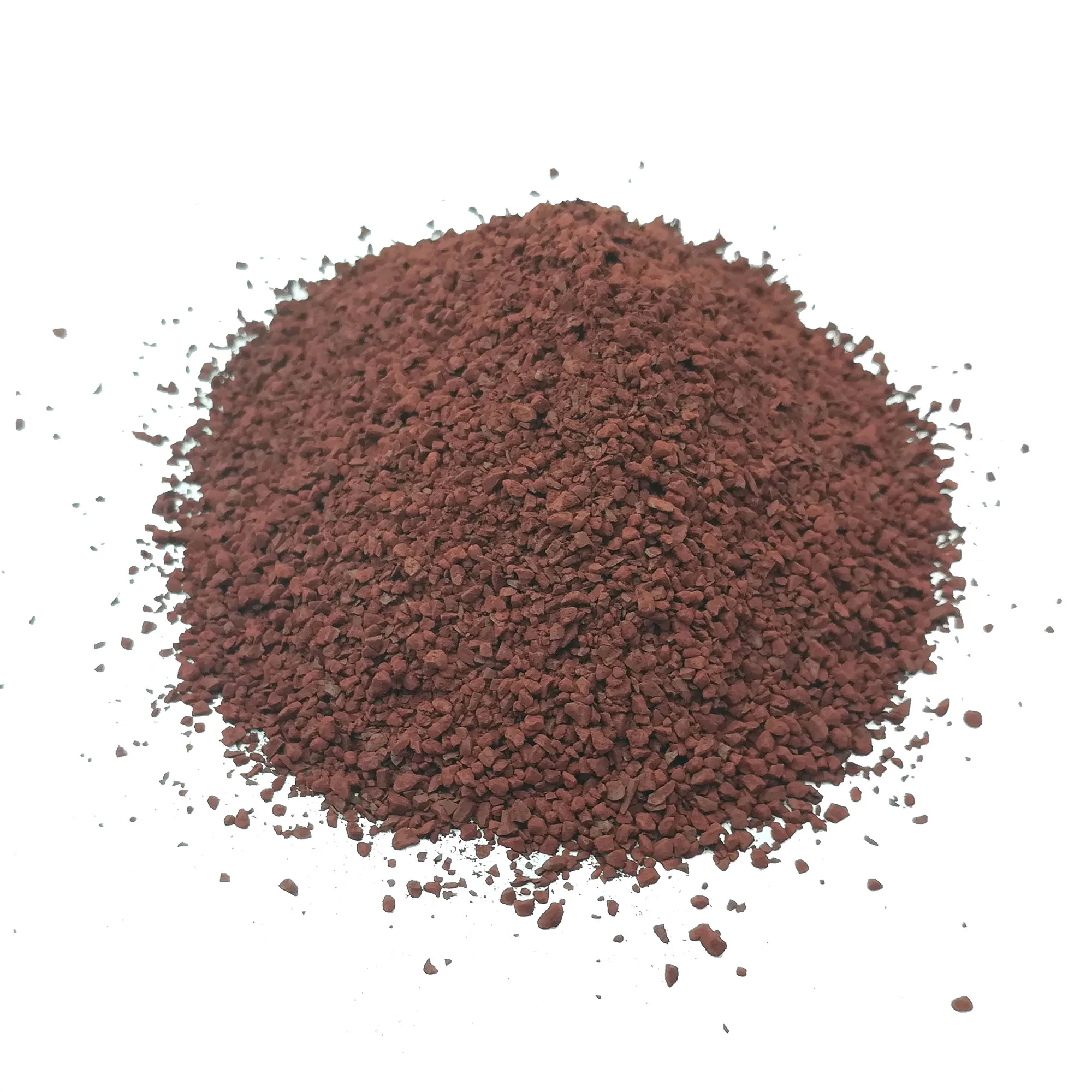 Comprar Productos químicos Agroquímicos Fertilizantes Fertilizante orgánico Alta calidad Rojo oscuro Marrón Granular EDDHA FEexcelente calidad Rojo EDDHA orto, Productos químicos Agroquímicos Fertilizantes Fertilizante orgánico Alta calidad Rojo oscuro Marrón Granular EDDHA FEexcelente calidad Rojo EDDHA orto Precios, Productos químicos Agroquímicos Fertilizantes Fertilizante orgánico Alta calidad Rojo oscuro Marrón Granular EDDHA FEexcelente calidad Rojo EDDHA orto Marcas, Productos químicos Agroquímicos Fertilizantes Fertilizante orgánico Alta calidad Rojo oscuro Marrón Granular EDDHA FEexcelente calidad Rojo EDDHA orto Fabricante, Productos químicos Agroquímicos Fertilizantes Fertilizante orgánico Alta calidad Rojo oscuro Marrón Granular EDDHA FEexcelente calidad Rojo EDDHA orto Citas, Productos químicos Agroquímicos Fertilizantes Fertilizante orgánico Alta calidad Rojo oscuro Marrón Granular EDDHA FEexcelente calidad Rojo EDDHA orto Empresa.
