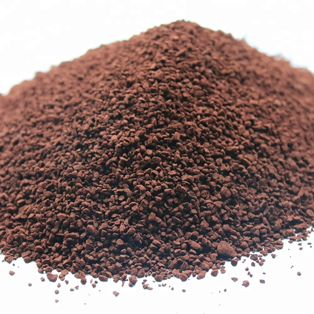 Comprar Productos químicos Agroquímicos Fertilizantes Fertilizante orgánico Alta calidad Rojo oscuro Marrón Granular EDDHA FEexcelente calidad Rojo EDDHA orto, Productos químicos Agroquímicos Fertilizantes Fertilizante orgánico Alta calidad Rojo oscuro Marrón Granular EDDHA FEexcelente calidad Rojo EDDHA orto Precios, Productos químicos Agroquímicos Fertilizantes Fertilizante orgánico Alta calidad Rojo oscuro Marrón Granular EDDHA FEexcelente calidad Rojo EDDHA orto Marcas, Productos químicos Agroquímicos Fertilizantes Fertilizante orgánico Alta calidad Rojo oscuro Marrón Granular EDDHA FEexcelente calidad Rojo EDDHA orto Fabricante, Productos químicos Agroquímicos Fertilizantes Fertilizante orgánico Alta calidad Rojo oscuro Marrón Granular EDDHA FEexcelente calidad Rojo EDDHA orto Citas, Productos químicos Agroquímicos Fertilizantes Fertilizante orgánico Alta calidad Rojo oscuro Marrón Granular EDDHA FEexcelente calidad Rojo EDDHA orto Empresa.