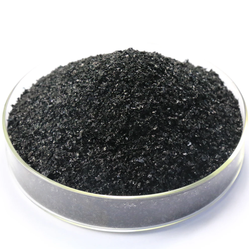 Comprar Abono orgánico humato de potasio en copos brillantes ácido húmico Abono Humato de potasio en copos en polvo, Abono orgánico humato de potasio en copos brillantes ácido húmico Abono Humato de potasio en copos en polvo Precios, Abono orgánico humato de potasio en copos brillantes ácido húmico Abono Humato de potasio en copos en polvo Marcas, Abono orgánico humato de potasio en copos brillantes ácido húmico Abono Humato de potasio en copos en polvo Fabricante, Abono orgánico humato de potasio en copos brillantes ácido húmico Abono Humato de potasio en copos en polvo Citas, Abono orgánico humato de potasio en copos brillantes ácido húmico Abono Humato de potasio en copos en polvo Empresa.