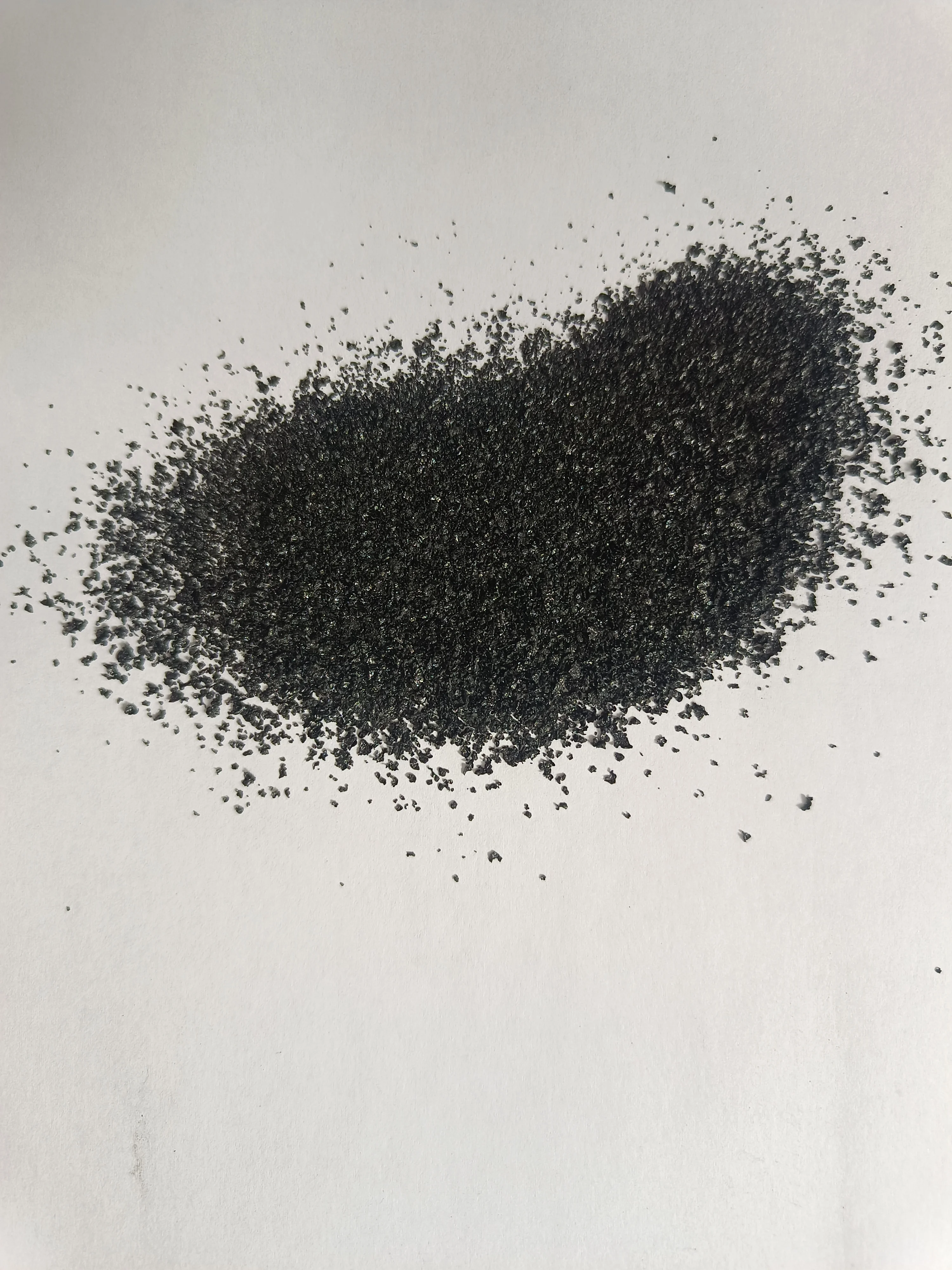 Comprar Abono orgánico humato de potasio en copos brillantes ácido húmico Abono Humato de potasio en copos en polvo, Abono orgánico humato de potasio en copos brillantes ácido húmico Abono Humato de potasio en copos en polvo Precios, Abono orgánico humato de potasio en copos brillantes ácido húmico Abono Humato de potasio en copos en polvo Marcas, Abono orgánico humato de potasio en copos brillantes ácido húmico Abono Humato de potasio en copos en polvo Fabricante, Abono orgánico humato de potasio en copos brillantes ácido húmico Abono Humato de potasio en copos en polvo Citas, Abono orgánico humato de potasio en copos brillantes ácido húmico Abono Humato de potasio en copos en polvo Empresa.