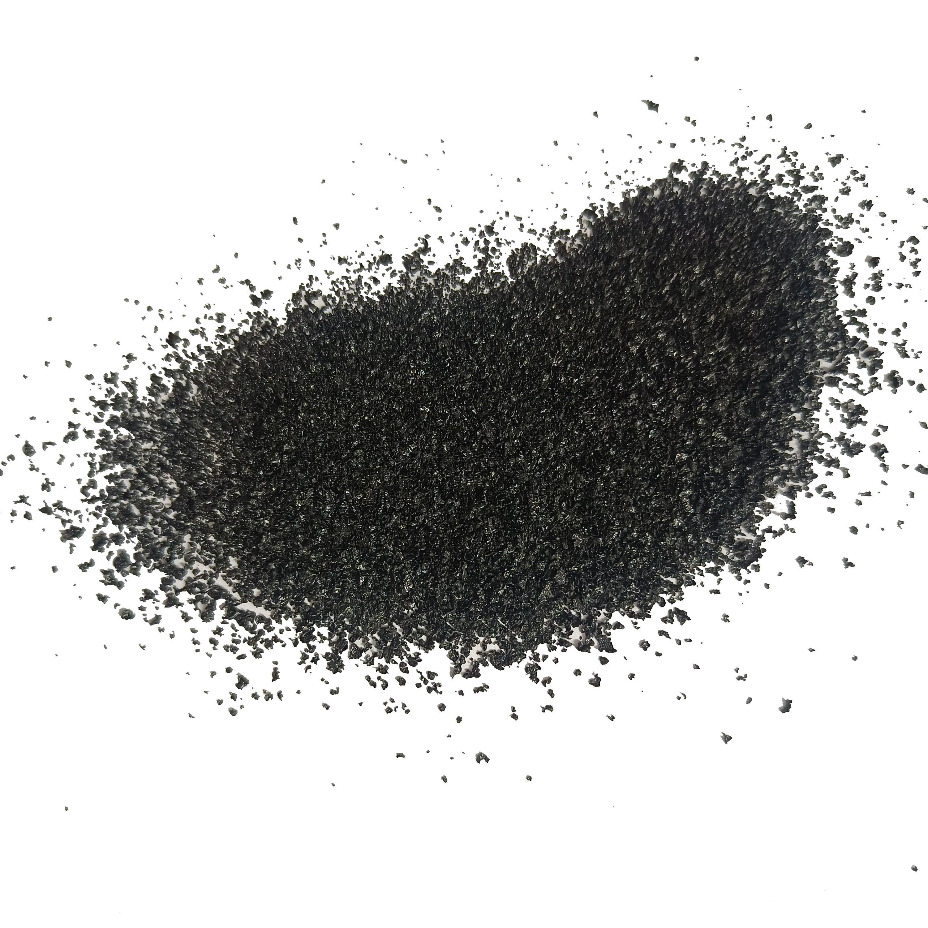 Comprar Abono orgánico humato de potasio en copos brillantes ácido húmico Abono Humato de potasio en copos en polvo, Abono orgánico humato de potasio en copos brillantes ácido húmico Abono Humato de potasio en copos en polvo Precios, Abono orgánico humato de potasio en copos brillantes ácido húmico Abono Humato de potasio en copos en polvo Marcas, Abono orgánico humato de potasio en copos brillantes ácido húmico Abono Humato de potasio en copos en polvo Fabricante, Abono orgánico humato de potasio en copos brillantes ácido húmico Abono Humato de potasio en copos en polvo Citas, Abono orgánico humato de potasio en copos brillantes ácido húmico Abono Humato de potasio en copos en polvo Empresa.