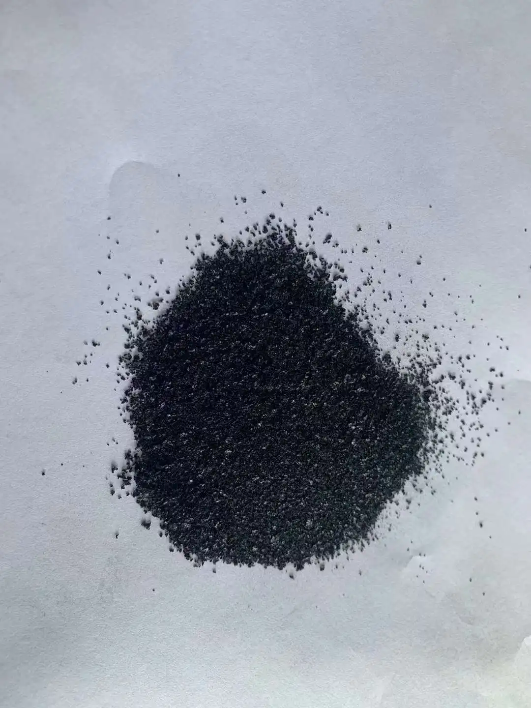 Comprar Abono orgánico humato de potasio en copos brillantes ácido húmico Abono Humato de potasio en copos en polvo, Abono orgánico humato de potasio en copos brillantes ácido húmico Abono Humato de potasio en copos en polvo Precios, Abono orgánico humato de potasio en copos brillantes ácido húmico Abono Humato de potasio en copos en polvo Marcas, Abono orgánico humato de potasio en copos brillantes ácido húmico Abono Humato de potasio en copos en polvo Fabricante, Abono orgánico humato de potasio en copos brillantes ácido húmico Abono Humato de potasio en copos en polvo Citas, Abono orgánico humato de potasio en copos brillantes ácido húmico Abono Humato de potasio en copos en polvo Empresa.