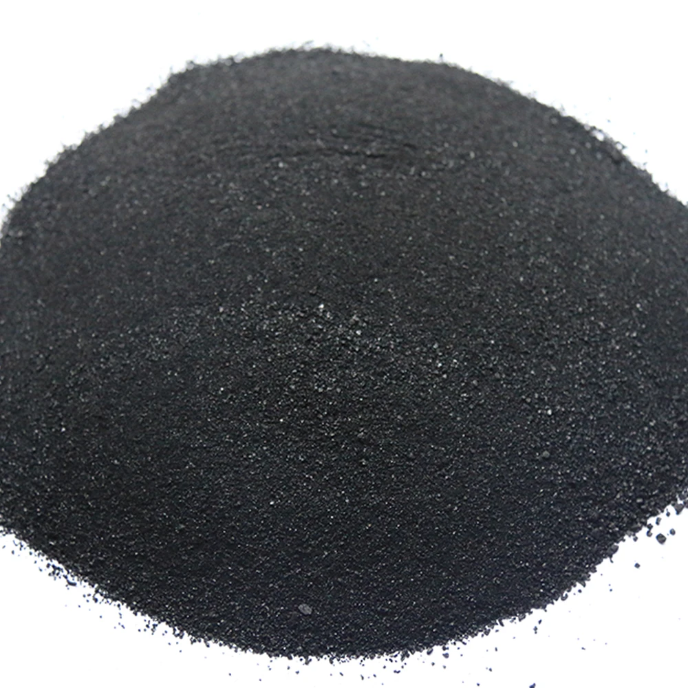 Comprar Ácido húmico humato líquido, excelente precio, extracto de algas verdes al por mayor con orgánico de alta calidad, Ácido húmico humato líquido, excelente precio, extracto de algas verdes al por mayor con orgánico de alta calidad Precios, Ácido húmico humato líquido, excelente precio, extracto de algas verdes al por mayor con orgánico de alta calidad Marcas, Ácido húmico humato líquido, excelente precio, extracto de algas verdes al por mayor con orgánico de alta calidad Fabricante, Ácido húmico humato líquido, excelente precio, extracto de algas verdes al por mayor con orgánico de alta calidad Citas, Ácido húmico humato líquido, excelente precio, extracto de algas verdes al por mayor con orgánico de alta calidad Empresa.