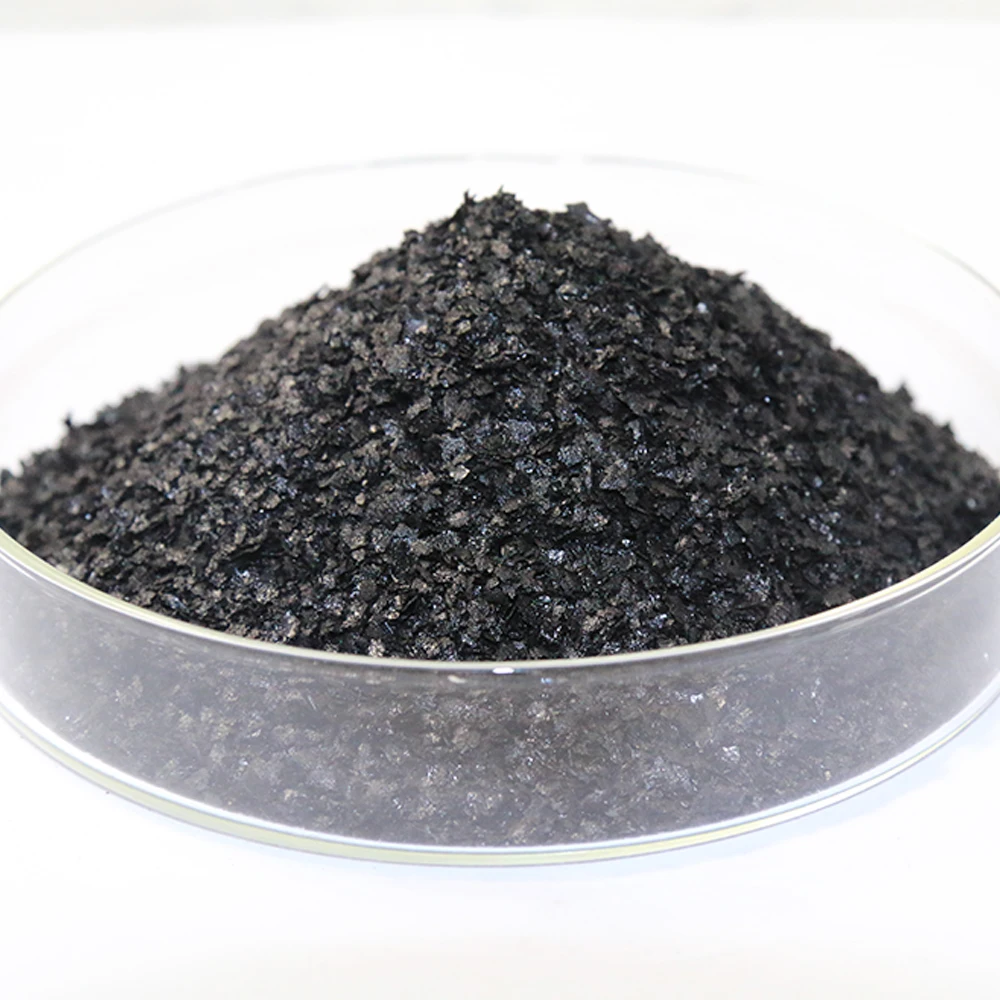 Comprar Ácido húmico humato líquido, excelente precio, extracto de algas verdes al por mayor con orgánico de alta calidad, Ácido húmico humato líquido, excelente precio, extracto de algas verdes al por mayor con orgánico de alta calidad Precios, Ácido húmico humato líquido, excelente precio, extracto de algas verdes al por mayor con orgánico de alta calidad Marcas, Ácido húmico humato líquido, excelente precio, extracto de algas verdes al por mayor con orgánico de alta calidad Fabricante, Ácido húmico humato líquido, excelente precio, extracto de algas verdes al por mayor con orgánico de alta calidad Citas, Ácido húmico humato líquido, excelente precio, extracto de algas verdes al por mayor con orgánico de alta calidad Empresa.