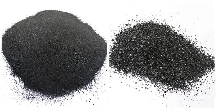 Comprar Ácido húmico humato líquido, excelente precio, extracto de algas verdes al por mayor con orgánico de alta calidad, Ácido húmico humato líquido, excelente precio, extracto de algas verdes al por mayor con orgánico de alta calidad Precios, Ácido húmico humato líquido, excelente precio, extracto de algas verdes al por mayor con orgánico de alta calidad Marcas, Ácido húmico humato líquido, excelente precio, extracto de algas verdes al por mayor con orgánico de alta calidad Fabricante, Ácido húmico humato líquido, excelente precio, extracto de algas verdes al por mayor con orgánico de alta calidad Citas, Ácido húmico humato líquido, excelente precio, extracto de algas verdes al por mayor con orgánico de alta calidad Empresa.