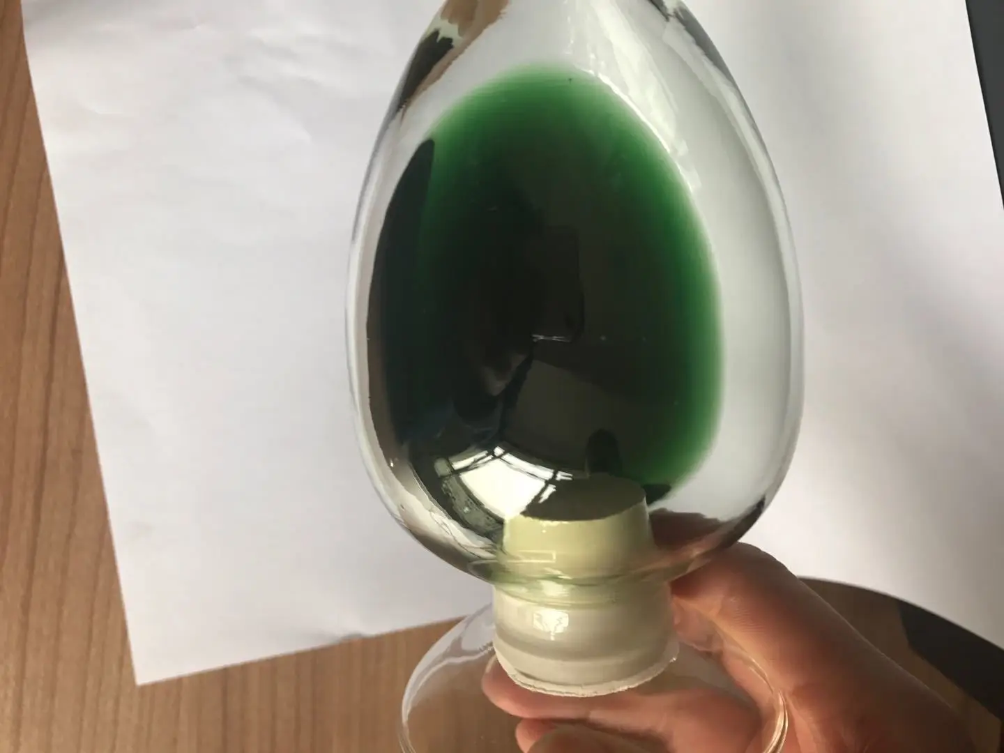 Comprar Ácido húmico humato líquido, excelente precio, extracto de algas verdes al por mayor con orgánico de alta calidad, Ácido húmico humato líquido, excelente precio, extracto de algas verdes al por mayor con orgánico de alta calidad Precios, Ácido húmico humato líquido, excelente precio, extracto de algas verdes al por mayor con orgánico de alta calidad Marcas, Ácido húmico humato líquido, excelente precio, extracto de algas verdes al por mayor con orgánico de alta calidad Fabricante, Ácido húmico humato líquido, excelente precio, extracto de algas verdes al por mayor con orgánico de alta calidad Citas, Ácido húmico humato líquido, excelente precio, extracto de algas verdes al por mayor con orgánico de alta calidad Empresa.