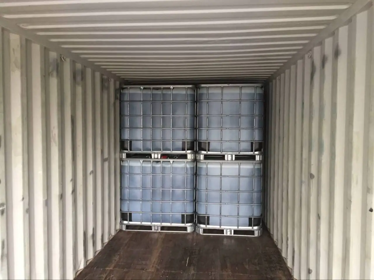 Comprar Ácido húmico humato líquido, excelente precio, extracto de algas verdes al por mayor con orgánico de alta calidad, Ácido húmico humato líquido, excelente precio, extracto de algas verdes al por mayor con orgánico de alta calidad Precios, Ácido húmico humato líquido, excelente precio, extracto de algas verdes al por mayor con orgánico de alta calidad Marcas, Ácido húmico humato líquido, excelente precio, extracto de algas verdes al por mayor con orgánico de alta calidad Fabricante, Ácido húmico humato líquido, excelente precio, extracto de algas verdes al por mayor con orgánico de alta calidad Citas, Ácido húmico humato líquido, excelente precio, extracto de algas verdes al por mayor con orgánico de alta calidad Empresa.
