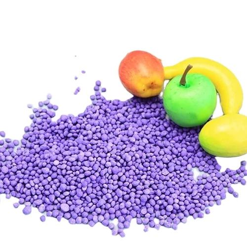 Comprar Saco de 50 kg NPK Preço Fertilizante orgânico vegetal NPK VGF Composto granulado,Saco de 50 kg NPK Preço Fertilizante orgânico vegetal NPK VGF Composto granulado Preço,Saco de 50 kg NPK Preço Fertilizante orgânico vegetal NPK VGF Composto granulado   Marcas,Saco de 50 kg NPK Preço Fertilizante orgânico vegetal NPK VGF Composto granulado Fabricante,Saco de 50 kg NPK Preço Fertilizante orgânico vegetal NPK VGF Composto granulado Mercado,Saco de 50 kg NPK Preço Fertilizante orgânico vegetal NPK VGF Composto granulado Companhia,
