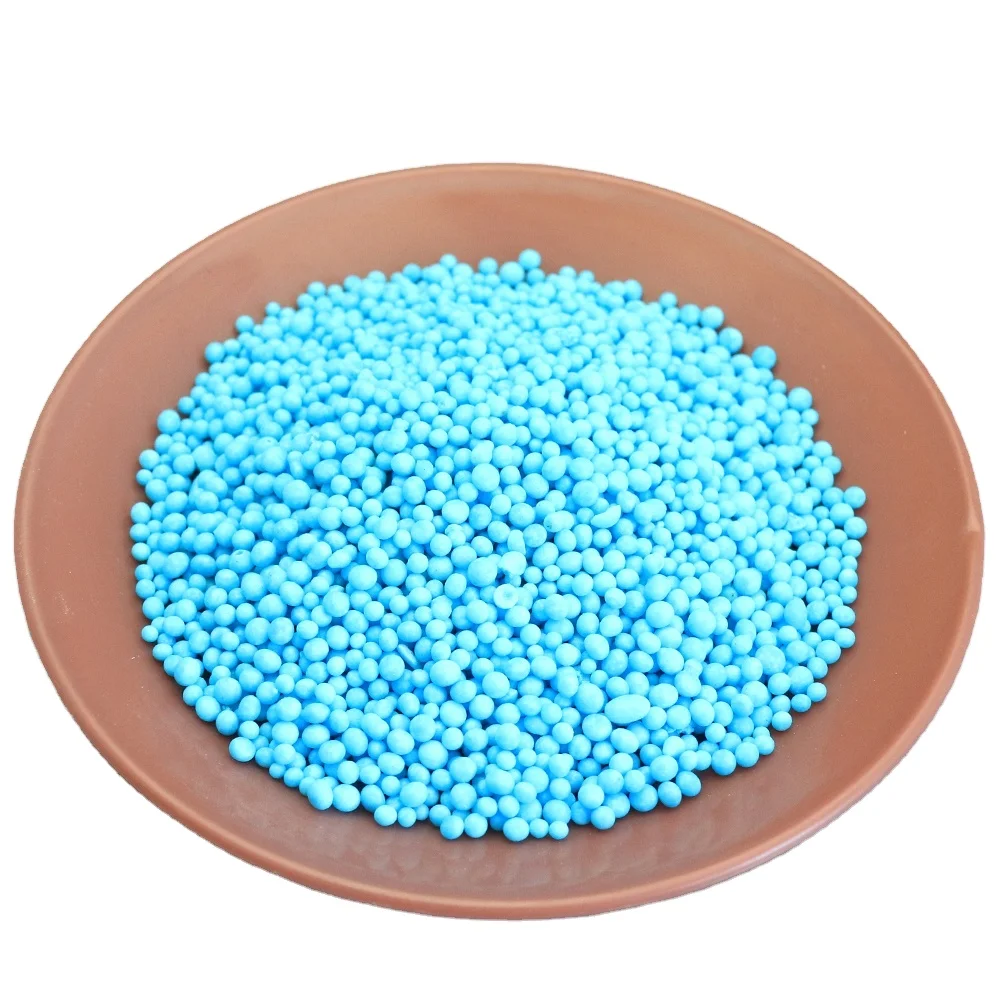 Comprar Fertilizante químico NPK, venta caliente, precio de fábrica, para el crecimiento de cultivos, uso agrícola en polvo., Fertilizante químico NPK, venta caliente, precio de fábrica, para el crecimiento de cultivos, uso agrícola en polvo. Precios, Fertilizante químico NPK, venta caliente, precio de fábrica, para el crecimiento de cultivos, uso agrícola en polvo. Marcas, Fertilizante químico NPK, venta caliente, precio de fábrica, para el crecimiento de cultivos, uso agrícola en polvo. Fabricante, Fertilizante químico NPK, venta caliente, precio de fábrica, para el crecimiento de cultivos, uso agrícola en polvo. Citas, Fertilizante químico NPK, venta caliente, precio de fábrica, para el crecimiento de cultivos, uso agrícola en polvo. Empresa.
