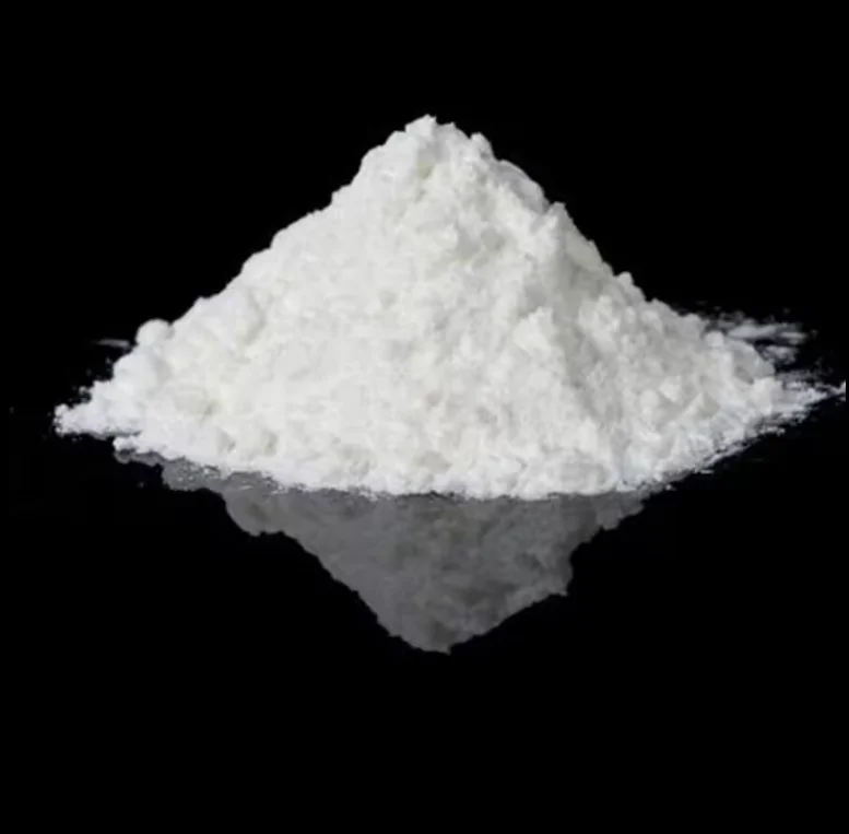 Comprar La hormona estimulante del fitocrecimiento de aminoácidos contiene 18 variedades de aminoácidos hasta, La hormona estimulante del fitocrecimiento de aminoácidos contiene 18 variedades de aminoácidos hasta Precios, La hormona estimulante del fitocrecimiento de aminoácidos contiene 18 variedades de aminoácidos hasta Marcas, La hormona estimulante del fitocrecimiento de aminoácidos contiene 18 variedades de aminoácidos hasta Fabricante, La hormona estimulante del fitocrecimiento de aminoácidos contiene 18 variedades de aminoácidos hasta Citas, La hormona estimulante del fitocrecimiento de aminoácidos contiene 18 variedades de aminoácidos hasta Empresa.