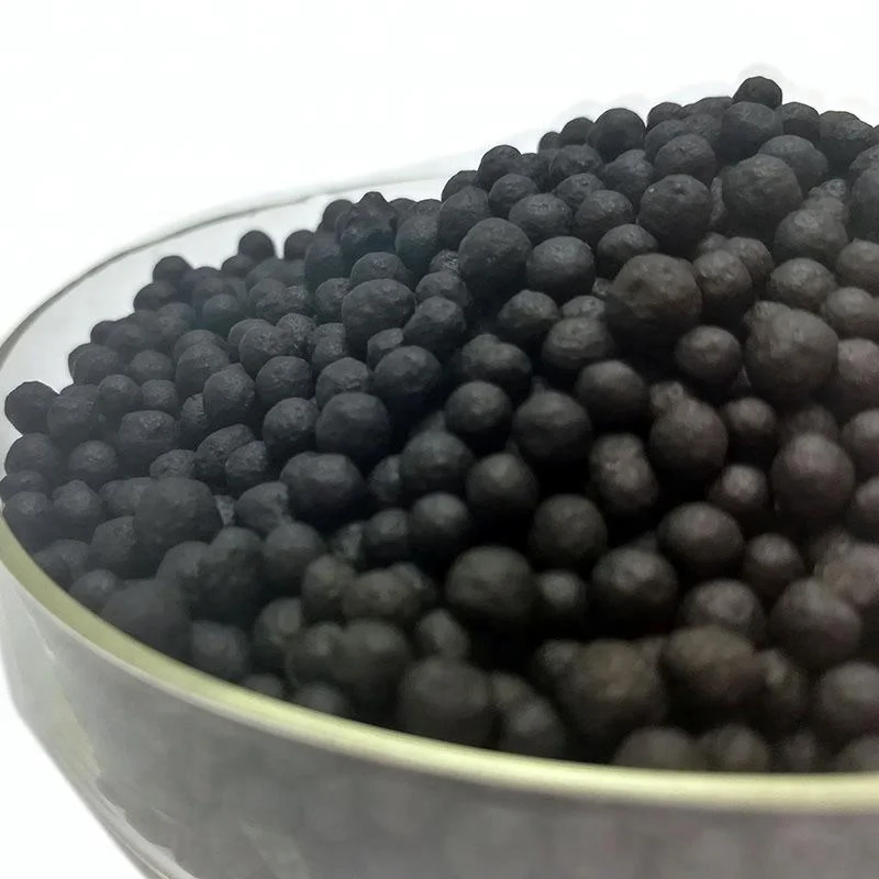 Comprar Venta caliente de granulado NPK orgánico de alta pureza, Venta caliente de granulado NPK orgánico de alta pureza Precios, Venta caliente de granulado NPK orgánico de alta pureza Marcas, Venta caliente de granulado NPK orgánico de alta pureza Fabricante, Venta caliente de granulado NPK orgánico de alta pureza Citas, Venta caliente de granulado NPK orgánico de alta pureza Empresa.