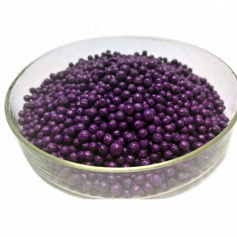 Comprar Venta caliente de granulado NPK orgánico de alta pureza, Venta caliente de granulado NPK orgánico de alta pureza Precios, Venta caliente de granulado NPK orgánico de alta pureza Marcas, Venta caliente de granulado NPK orgánico de alta pureza Fabricante, Venta caliente de granulado NPK orgánico de alta pureza Citas, Venta caliente de granulado NPK orgánico de alta pureza Empresa.