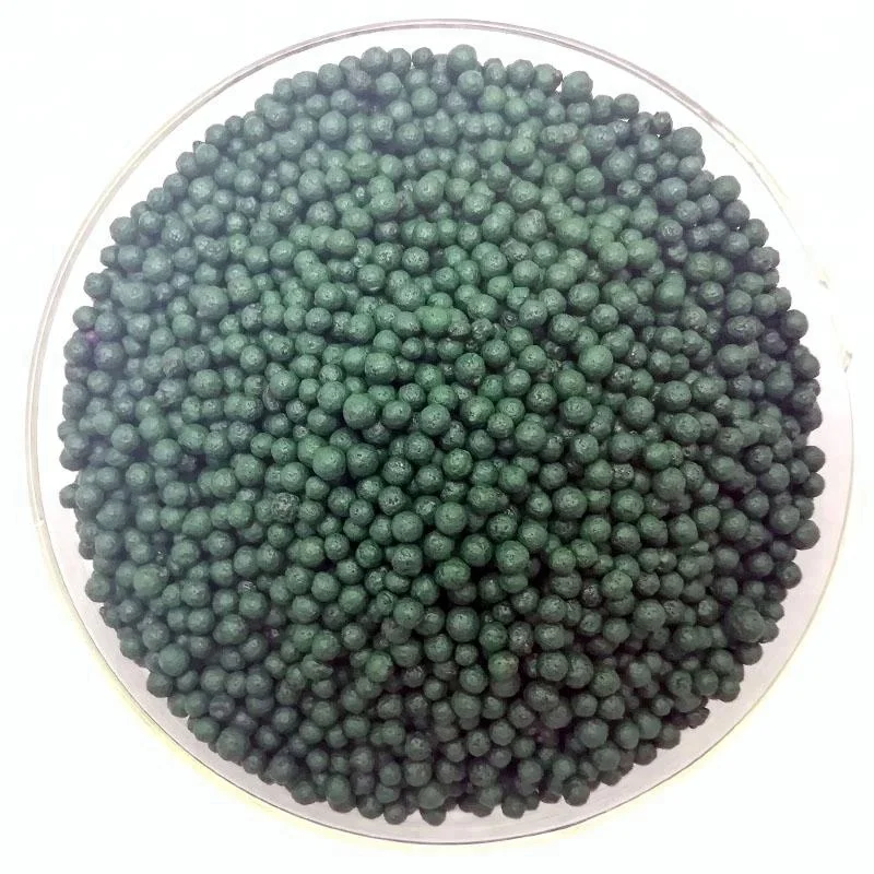 Comprar Venta caliente de granulado NPK orgánico de alta pureza, Venta caliente de granulado NPK orgánico de alta pureza Precios, Venta caliente de granulado NPK orgánico de alta pureza Marcas, Venta caliente de granulado NPK orgánico de alta pureza Fabricante, Venta caliente de granulado NPK orgánico de alta pureza Citas, Venta caliente de granulado NPK orgánico de alta pureza Empresa.