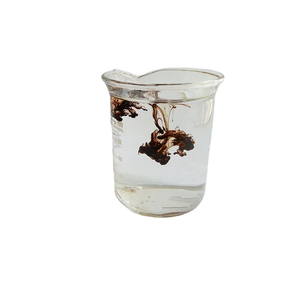 Comprar Precio de fábrica de ácido húmico Cas, Precio de fábrica de ácido húmico Cas Precios, Precio de fábrica de ácido húmico Cas Marcas, Precio de fábrica de ácido húmico Cas Fabricante, Precio de fábrica de ácido húmico Cas Citas, Precio de fábrica de ácido húmico Cas Empresa.