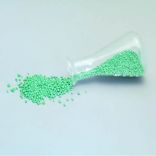 Comprar Fertilizante granulado NPK de alta torre, Fertilizante granulado NPK de alta torre Precios, Fertilizante granulado NPK de alta torre Marcas, Fertilizante granulado NPK de alta torre Fabricante, Fertilizante granulado NPK de alta torre Citas, Fertilizante granulado NPK de alta torre Empresa.
