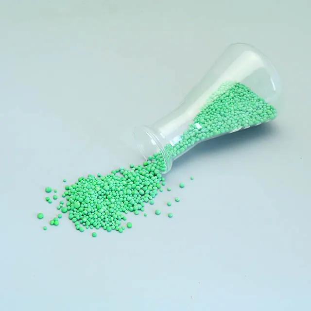 Comprar Fertilizante granulado NPK de alta torre, Fertilizante granulado NPK de alta torre Precios, Fertilizante granulado NPK de alta torre Marcas, Fertilizante granulado NPK de alta torre Fabricante, Fertilizante granulado NPK de alta torre Citas, Fertilizante granulado NPK de alta torre Empresa.