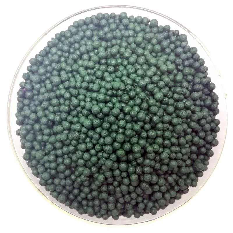 Comprar Bolitas brillantes de aminoácidos NPK granulares con gránulos de ácido húmico, Bolitas brillantes de aminoácidos NPK granulares con gránulos de ácido húmico Precios, Bolitas brillantes de aminoácidos NPK granulares con gránulos de ácido húmico Marcas, Bolitas brillantes de aminoácidos NPK granulares con gránulos de ácido húmico Fabricante, Bolitas brillantes de aminoácidos NPK granulares con gránulos de ácido húmico Citas, Bolitas brillantes de aminoácidos NPK granulares con gránulos de ácido húmico Empresa.
