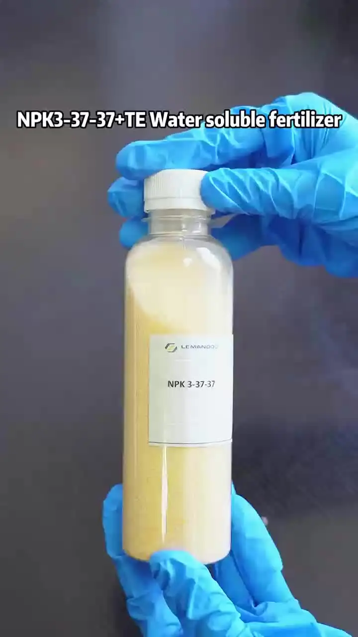 Comprar Venta caliente de fertilizantes NPK de color Te de Haohang, Venta caliente de fertilizantes NPK de color Te de Haohang Precios, Venta caliente de fertilizantes NPK de color Te de Haohang Marcas, Venta caliente de fertilizantes NPK de color Te de Haohang Fabricante, Venta caliente de fertilizantes NPK de color Te de Haohang Citas, Venta caliente de fertilizantes NPK de color Te de Haohang Empresa.