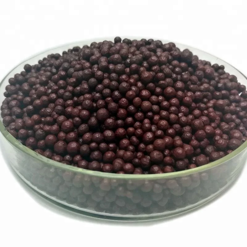 Comprar Fertilizante granulado NPK de aminoácidos en bolitas brillantes y gránulos de ácido húmico, Fertilizante granulado NPK de aminoácidos en bolitas brillantes y gránulos de ácido húmico Precios, Fertilizante granulado NPK de aminoácidos en bolitas brillantes y gránulos de ácido húmico Marcas, Fertilizante granulado NPK de aminoácidos en bolitas brillantes y gránulos de ácido húmico Fabricante, Fertilizante granulado NPK de aminoácidos en bolitas brillantes y gránulos de ácido húmico Citas, Fertilizante granulado NPK de aminoácidos en bolitas brillantes y gránulos de ácido húmico Empresa.
