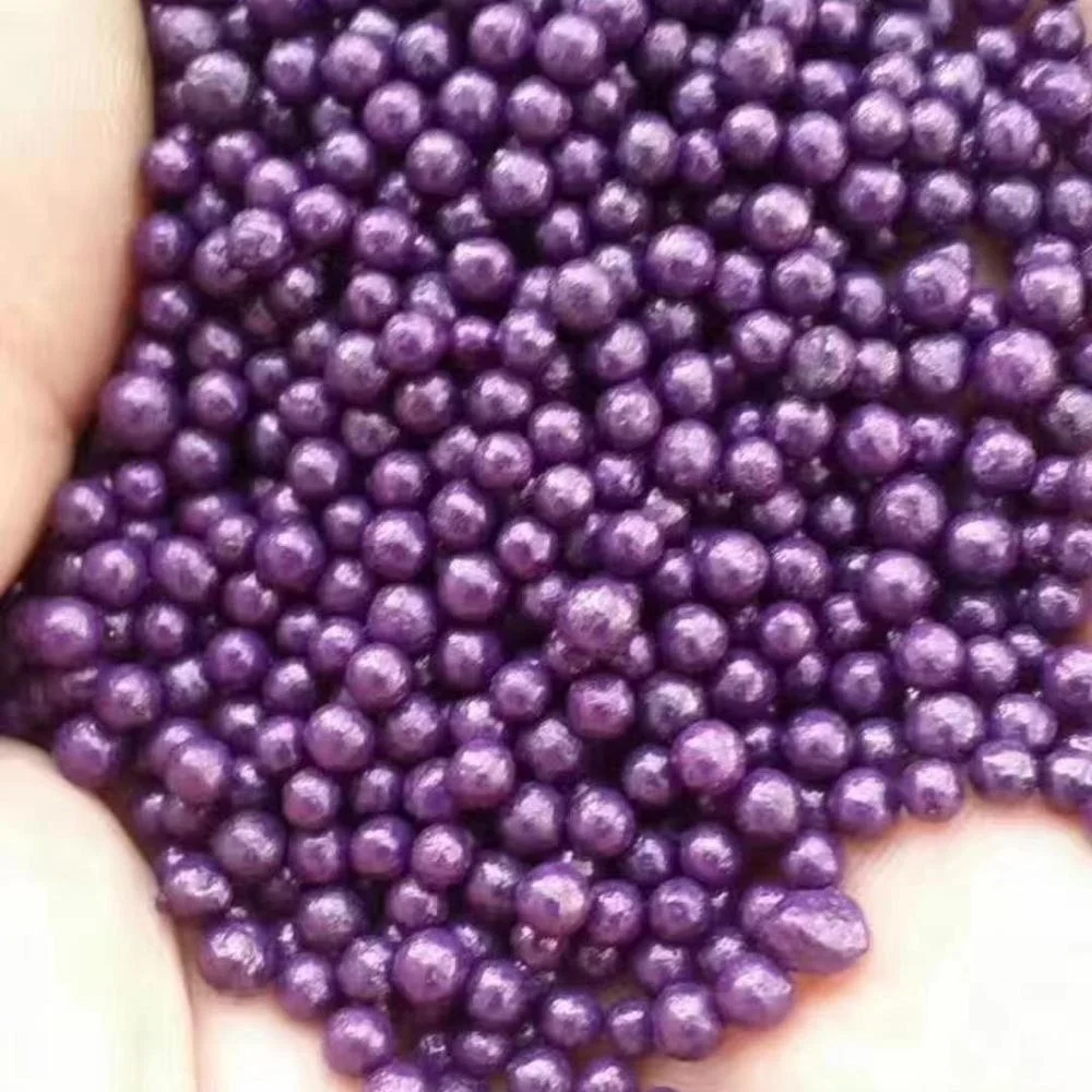 Comprar Fertilizante granulado NPK de aminoácidos en bolitas brillantes y gránulos de ácido húmico, Fertilizante granulado NPK de aminoácidos en bolitas brillantes y gránulos de ácido húmico Precios, Fertilizante granulado NPK de aminoácidos en bolitas brillantes y gránulos de ácido húmico Marcas, Fertilizante granulado NPK de aminoácidos en bolitas brillantes y gránulos de ácido húmico Fabricante, Fertilizante granulado NPK de aminoácidos en bolitas brillantes y gránulos de ácido húmico Citas, Fertilizante granulado NPK de aminoácidos en bolitas brillantes y gránulos de ácido húmico Empresa.