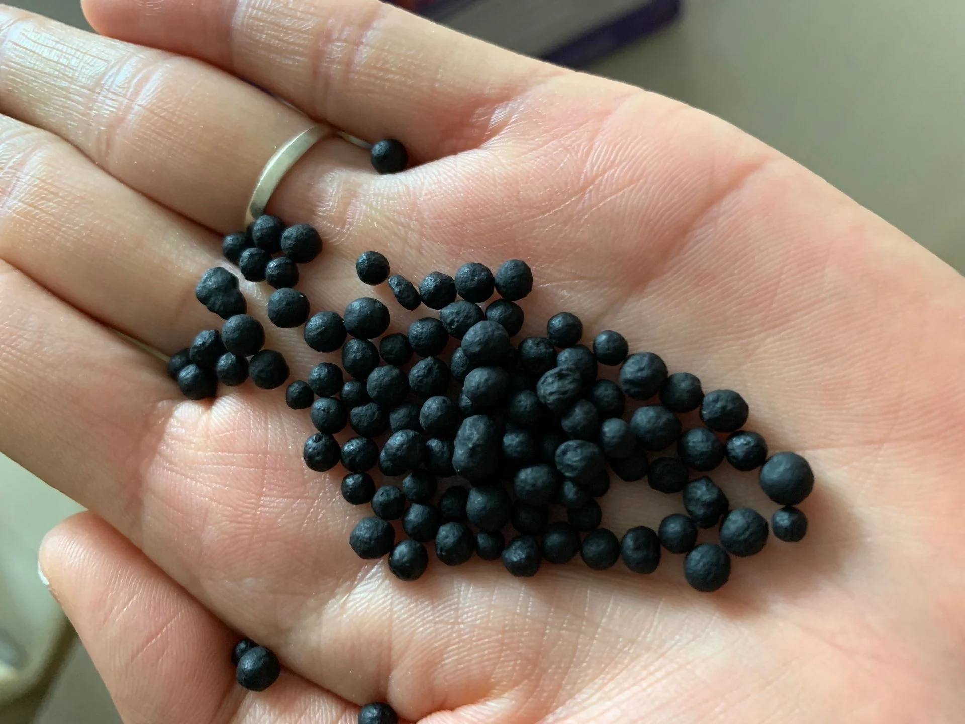 Comprar Fertilizante granulado NPK de aminoácidos en bolitas brillantes y gránulos de ácido húmico, Fertilizante granulado NPK de aminoácidos en bolitas brillantes y gránulos de ácido húmico Precios, Fertilizante granulado NPK de aminoácidos en bolitas brillantes y gránulos de ácido húmico Marcas, Fertilizante granulado NPK de aminoácidos en bolitas brillantes y gránulos de ácido húmico Fabricante, Fertilizante granulado NPK de aminoácidos en bolitas brillantes y gránulos de ácido húmico Citas, Fertilizante granulado NPK de aminoácidos en bolitas brillantes y gránulos de ácido húmico Empresa.