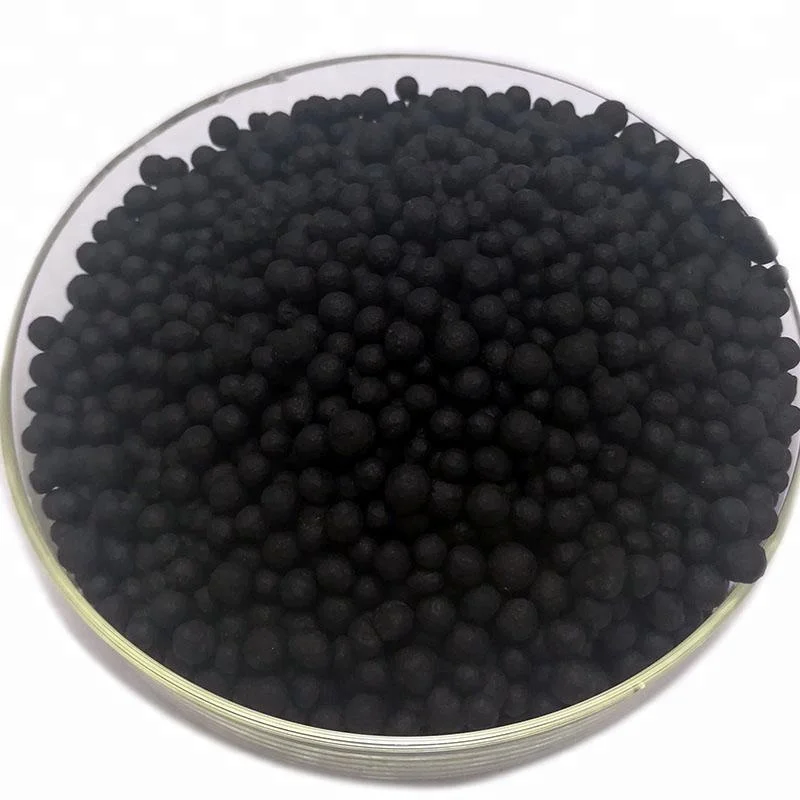 Comprar Fertilizante granulado NPK de aminoácidos en bolitas brillantes y gránulos de ácido húmico, Fertilizante granulado NPK de aminoácidos en bolitas brillantes y gránulos de ácido húmico Precios, Fertilizante granulado NPK de aminoácidos en bolitas brillantes y gránulos de ácido húmico Marcas, Fertilizante granulado NPK de aminoácidos en bolitas brillantes y gránulos de ácido húmico Fabricante, Fertilizante granulado NPK de aminoácidos en bolitas brillantes y gránulos de ácido húmico Citas, Fertilizante granulado NPK de aminoácidos en bolitas brillantes y gránulos de ácido húmico Empresa.