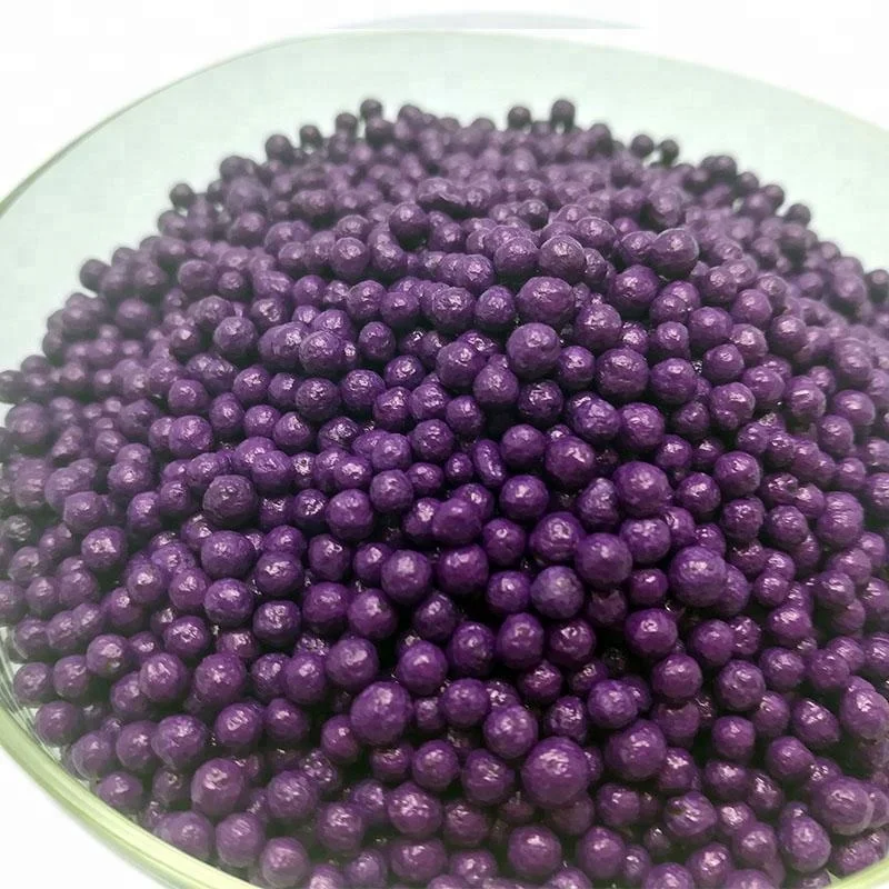 Comprar Fertilizante granulado NPK de aminoácidos en bolitas brillantes y gránulos de ácido húmico, Fertilizante granulado NPK de aminoácidos en bolitas brillantes y gránulos de ácido húmico Precios, Fertilizante granulado NPK de aminoácidos en bolitas brillantes y gránulos de ácido húmico Marcas, Fertilizante granulado NPK de aminoácidos en bolitas brillantes y gránulos de ácido húmico Fabricante, Fertilizante granulado NPK de aminoácidos en bolitas brillantes y gránulos de ácido húmico Citas, Fertilizante granulado NPK de aminoácidos en bolitas brillantes y gránulos de ácido húmico Empresa.