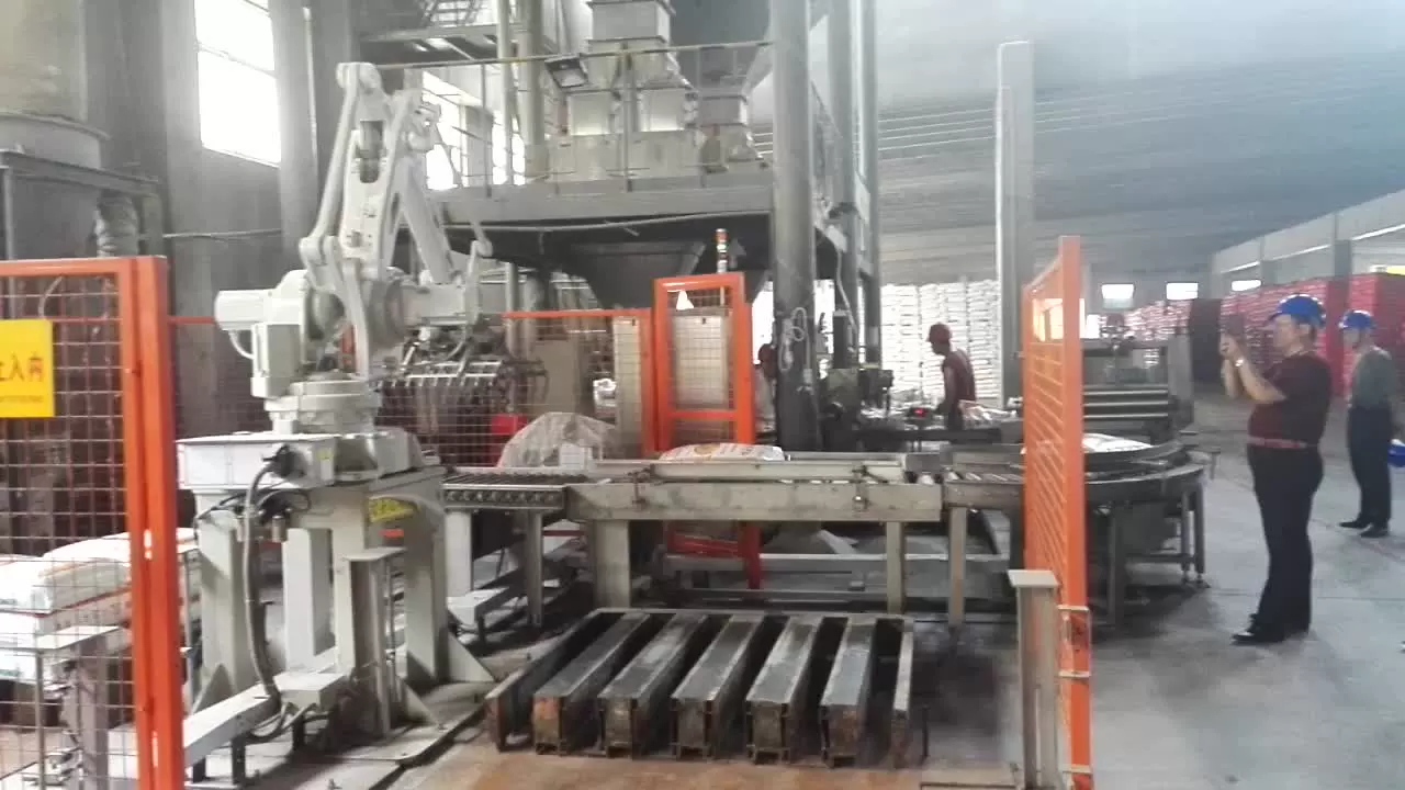 Comprar Venda quente fertilizante colorido NPK fertilizante NPK solúvel em água,Venda quente fertilizante colorido NPK fertilizante NPK solúvel em água Preço,Venda quente fertilizante colorido NPK fertilizante NPK solúvel em água   Marcas,Venda quente fertilizante colorido NPK fertilizante NPK solúvel em água Fabricante,Venda quente fertilizante colorido NPK fertilizante NPK solúvel em água Mercado,Venda quente fertilizante colorido NPK fertilizante NPK solúvel em água Companhia,