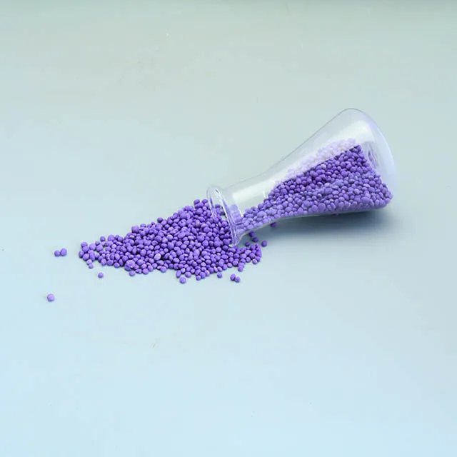 Comprar Venda quente fertilizante colorido NPK fertilizante NPK solúvel em água,Venda quente fertilizante colorido NPK fertilizante NPK solúvel em água Preço,Venda quente fertilizante colorido NPK fertilizante NPK solúvel em água   Marcas,Venda quente fertilizante colorido NPK fertilizante NPK solúvel em água Fabricante,Venda quente fertilizante colorido NPK fertilizante NPK solúvel em água Mercado,Venda quente fertilizante colorido NPK fertilizante NPK solúvel em água Companhia,