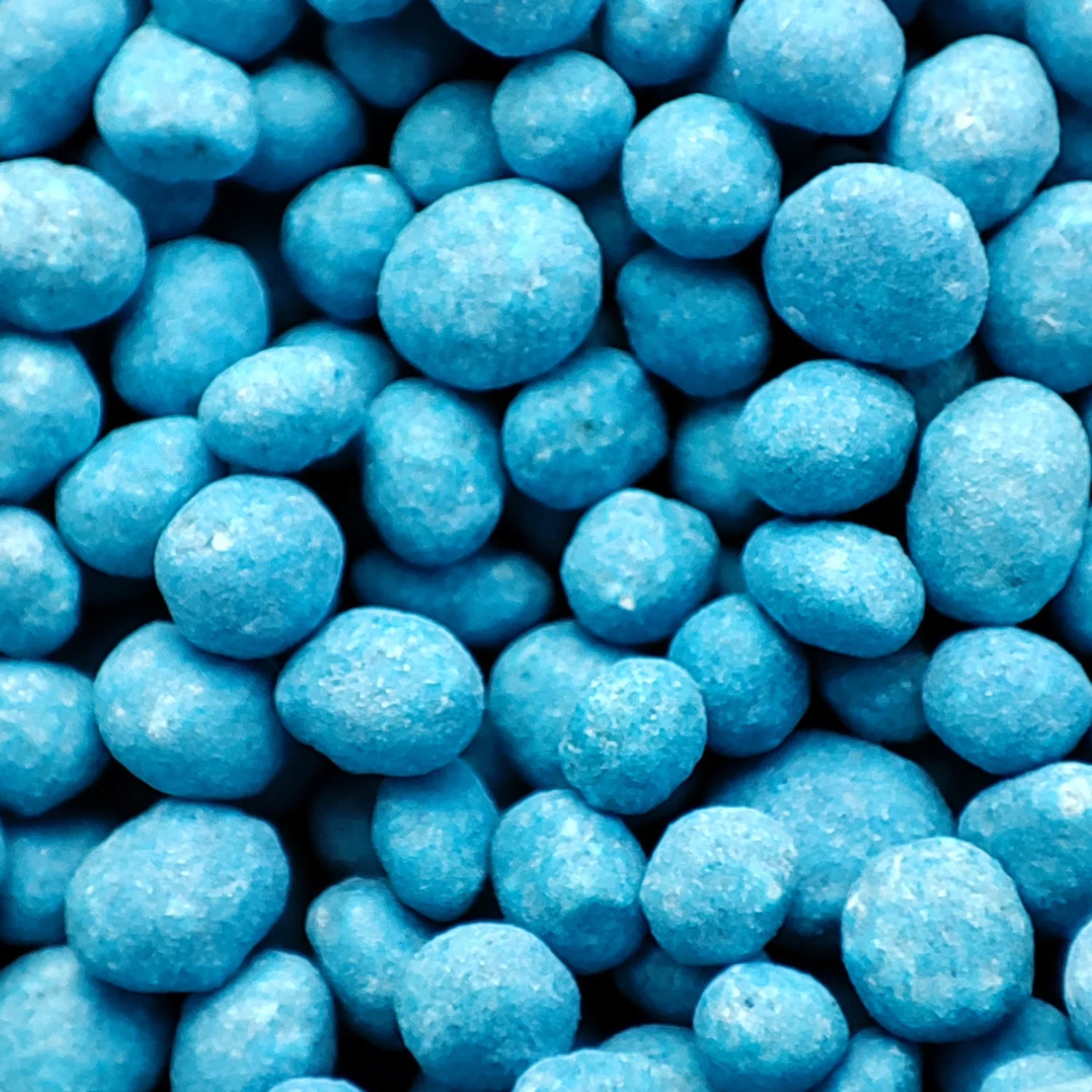 Comprar Fertilizante soluble en agua NPK para agricultura, Fertilizante soluble en agua NPK para agricultura Precios, Fertilizante soluble en agua NPK para agricultura Marcas, Fertilizante soluble en agua NPK para agricultura Fabricante, Fertilizante soluble en agua NPK para agricultura Citas, Fertilizante soluble en agua NPK para agricultura Empresa.