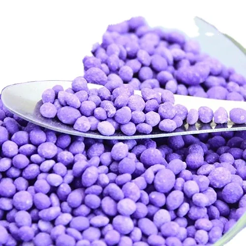 Comprar Fertilizante compuesto NPK, fertilizante agrícola., Fertilizante compuesto NPK, fertilizante agrícola. Precios, Fertilizante compuesto NPK, fertilizante agrícola. Marcas, Fertilizante compuesto NPK, fertilizante agrícola. Fabricante, Fertilizante compuesto NPK, fertilizante agrícola. Citas, Fertilizante compuesto NPK, fertilizante agrícola. Empresa.