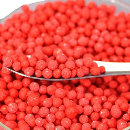 Comprar Fertilizante compuesto NPK, fertilizante agrícola., Fertilizante compuesto NPK, fertilizante agrícola. Precios, Fertilizante compuesto NPK, fertilizante agrícola. Marcas, Fertilizante compuesto NPK, fertilizante agrícola. Fabricante, Fertilizante compuesto NPK, fertilizante agrícola. Citas, Fertilizante compuesto NPK, fertilizante agrícola. Empresa.