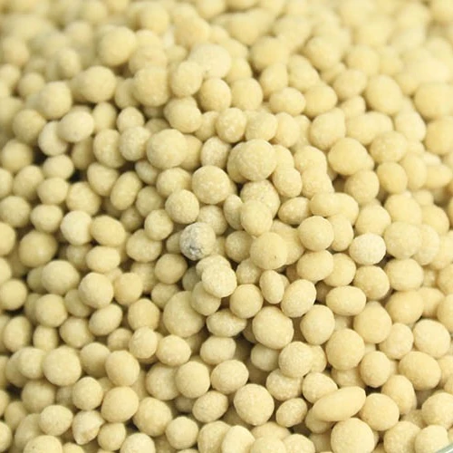 Comprar Fertilizante compuesto NPK, fertilizante agrícola., Fertilizante compuesto NPK, fertilizante agrícola. Precios, Fertilizante compuesto NPK, fertilizante agrícola. Marcas, Fertilizante compuesto NPK, fertilizante agrícola. Fabricante, Fertilizante compuesto NPK, fertilizante agrícola. Citas, Fertilizante compuesto NPK, fertilizante agrícola. Empresa.