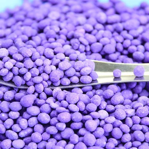 Comprar Fertilizante compuesto NPK, fertilizante agrícola., Fertilizante compuesto NPK, fertilizante agrícola. Precios, Fertilizante compuesto NPK, fertilizante agrícola. Marcas, Fertilizante compuesto NPK, fertilizante agrícola. Fabricante, Fertilizante compuesto NPK, fertilizante agrícola. Citas, Fertilizante compuesto NPK, fertilizante agrícola. Empresa.