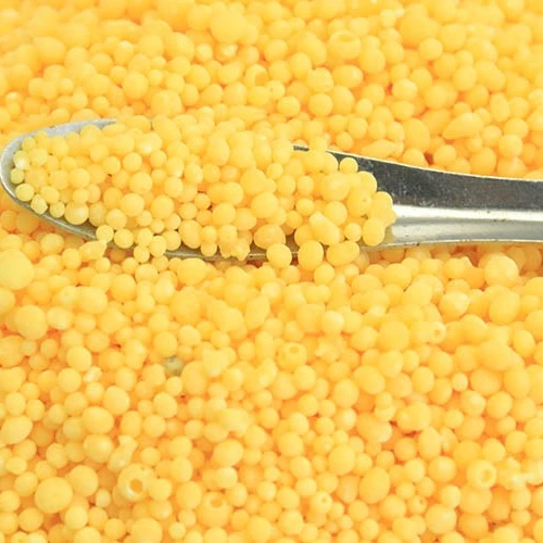 Comprar Fertilizante compuesto NPK, fertilizante agrícola., Fertilizante compuesto NPK, fertilizante agrícola. Precios, Fertilizante compuesto NPK, fertilizante agrícola. Marcas, Fertilizante compuesto NPK, fertilizante agrícola. Fabricante, Fertilizante compuesto NPK, fertilizante agrícola. Citas, Fertilizante compuesto NPK, fertilizante agrícola. Empresa.